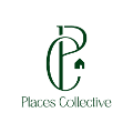 organization-logo